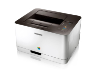 Samsung CLP 365 - 1396377 - zdjęcie 2
